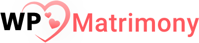 HIPM Christian Matrimony