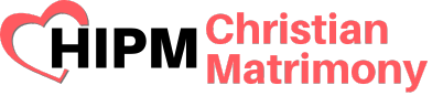 HIPM Christian Matrimony